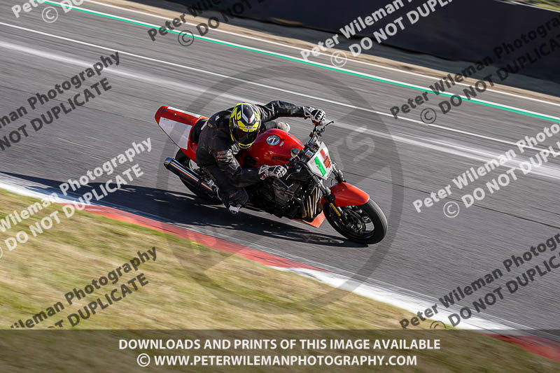 brands hatch photographs;brands no limits trackday;cadwell trackday photographs;enduro digital images;event digital images;eventdigitalimages;no limits trackdays;peter wileman photography;racing digital images;trackday digital images;trackday photos